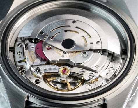 rolex 3285 clone|rolex 3135 clone movement.